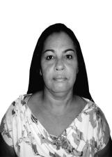 Foto de Cristina Lucia Lobato Hirakawa