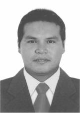 Foto de ZEQUIAS BARROS CHAVES