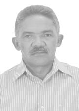 Foto de ANTONIO  RIBEIRO DOS SANTOS