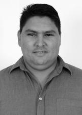 Foto de JHONY CUNHA PEREIRA