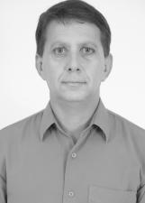 Foto de CIROMAR HUPP