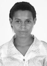 Foto de ROSA MARIA MENDONÇA FERREIRA