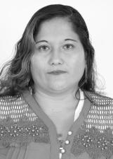 Foto de MARIA FRANCISCA GOMES DOS REIS