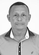 Foto de SEBASTIAO SALAZAR