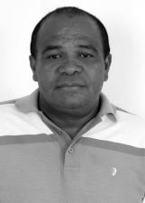 Foto de ANTÔNIO JOSÉ DA SILVA PEREIRA
