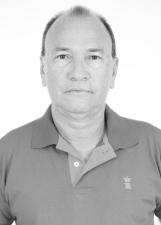 Foto de ANGELO JOÃO DA COSTA MOTEIRO
