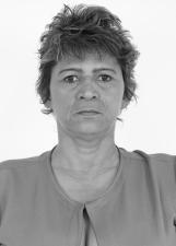 Foto de ANTONIA ALBINA DE SOUZA