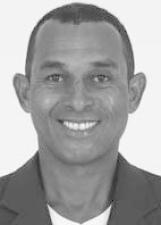 Foto de ANTONIO JOSE DE OLIVEIRA