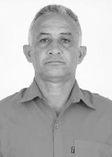 Foto de JOSE WILLIAMS NASCIMENTO DE SOUZA