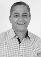Foto de JOÃO BATISTA DE SOUZA