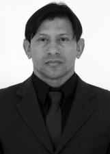 Foto de FRANCISCO FILHO