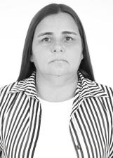 Foto de IVONE CAVALCANTE GARCIAS