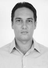 Foto de ADELIO CARVALHO SILVA NETO