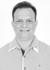 Foto de DAVID SODRE HONORATO