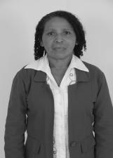Foto de MONICA VALERIA PININCHO RODRIGUES DOS SANTOS
