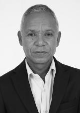 Foto de GILBERTO DE SOUZA PIRES