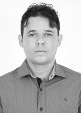 Foto de PATRICIO FERREIRA DE CARVALHO