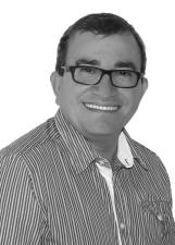 Foto de JOSÉ DE JESUS TAGRA AGUIAR FILHO