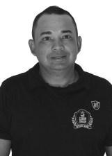 Foto de JOAO OLIVEIRA LOPES FILHO