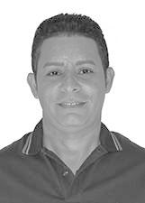 Foto de ANTONIO SERGIO DO NASCIMENTO BATISTA