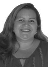 Foto de Leliane de Jesus Soares Palheta