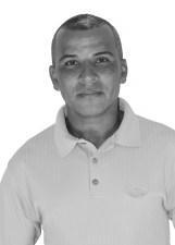 Foto de ABILIO PIEDADE ROSA