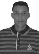 Foto de MARCELO SILVA GAMA