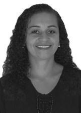 Foto de DENILSE DE JESUS CONCEIÇAO DE SOUZA