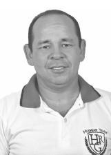 Foto de EXPEDITO ALEXANDRE LOPES DE OLIVEIRA