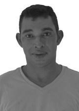 Foto de DEAN FRANK DE OLIVEIRA NASCIMENTO