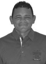 Foto de REGINALDO MOTA DE OLIVEIRA