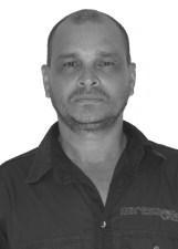 Foto de LUCIO MAURO NEVES DOS REIS
