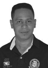 Foto de ELDO MACIEL DIAS