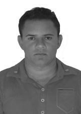 Foto de JOAQUIM DA SILVA DE ASSIS