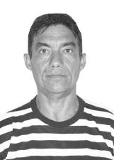 Foto de EDILSON DA SILVA CARDOSO