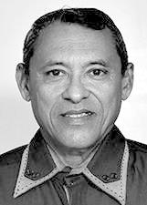 Foto de JOSE RIBEIRO DE LIMA