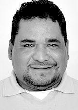 Foto de RAIMUNDO CAMILO OLIVEIRA SANTOS