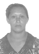 Foto de JOSEANE SALDANHA SOARES