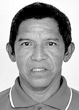 Foto de CARLOS AUGUSTO DE SOUZA MOREIRA