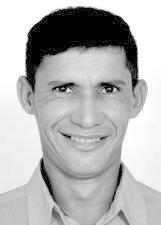 Foto de JORGE LUIZ PINHEIRO RODRIGUES