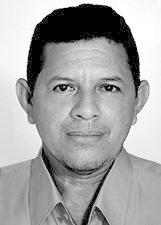 Foto de SUDENIAS ALVES SOUZA