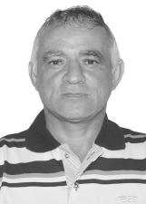 Foto de KLEBER SANTOS DOS SANTOS