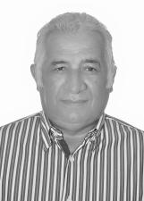 Foto de OSMAR DA SILVA PIMENTEL FILHO