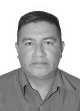 Foto de ROSEMIRO PERES DE SOUSA
