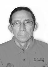 Foto de DIVALDO ALVES MARQUES