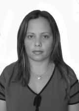 Foto de OZINEIDE DE SOUSA NORONHA
