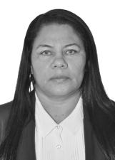 Foto de LAURINDA MOTA MORAIS