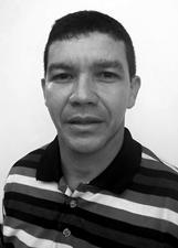 Foto de WALTENES DE ABREU SILVA