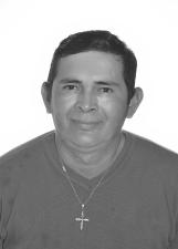 Foto de EMILIO MARCOS COELHO CORREA