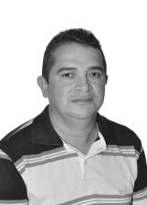 Foto de CLEMILSON NASCIMENTO DA SILVA